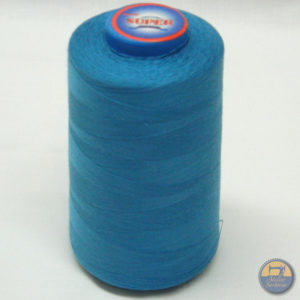 059 SUPER , 100% POLYESTER, 40/2 4000y (3657m)