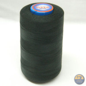 096 SUPER , 100% POLYESTER, 40/2 4000y (3657m)