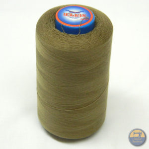 104 SUPER , 100% POLYESTER, 40/2 4000y (3657m)