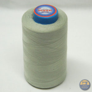 106 SUPER , 100% POLYESTER, 40/2 4000y (3657m)