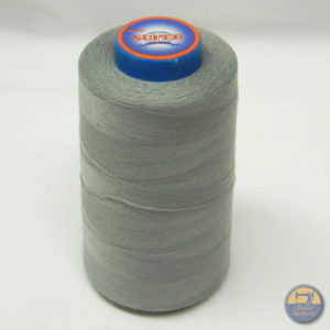 109 SUPER , 100% POLYESTER, 40/2 4000y (3657m)