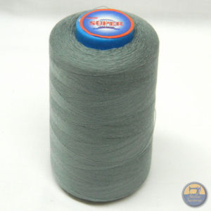110 SUPER , 100% POLYESTER, 40/2 4000y (3657m)