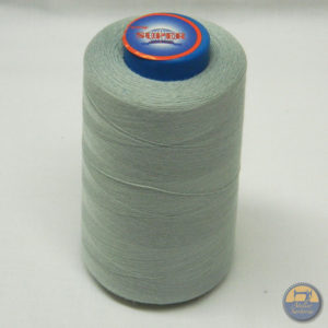 111 SUPER , 100% POLYESTER, 40/2 4000y (3657m)
