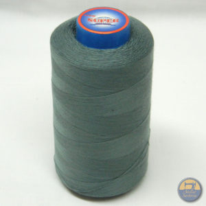 115 SUPER , 100% POLYESTER, 40/2 4000y (3657m)