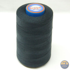 119 SUPER , 100% POLYESTER, 40/2 4000y (3657m)