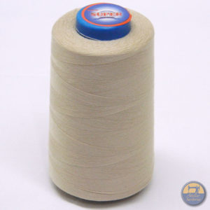 120 SUPER , 100% POLYESTER, 40/2 4000y (3657m)