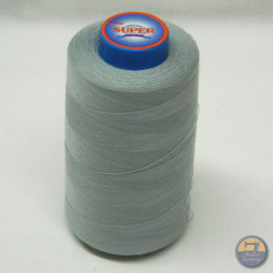 124 SUPER , 100% POLYESTER, 40/2 4000y (3657m)