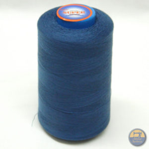 139 SUPER , 100% POLYESTER, 40/2 4000y (3657m)