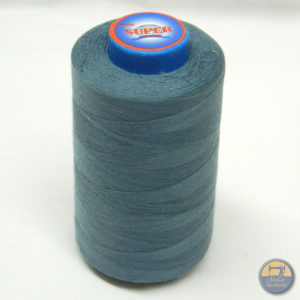 140 SUPER , 100% POLYESTER, 40/2 4000y (3657m)