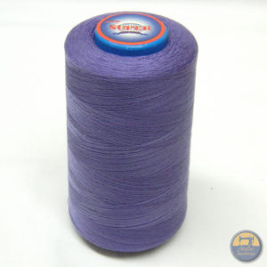 142 SUPER , 100% POLYESTER, 40/2 4000y (3657m)