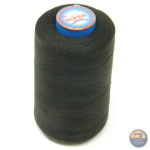 144 SUPER , 100% POLYESTER, 40/2 4000y (3657m)