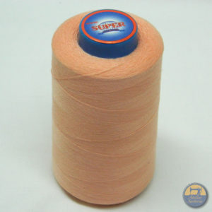 148 SUPER , 100% POLYESTER, 40/2 4000y (3657m)