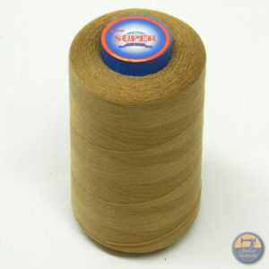 159 SUPER , 100% POLYESTER, 40/2 4000y (3657m)