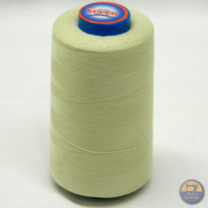 164 SUPER , 100% POLYESTER, 40/2 4000y (3657m)