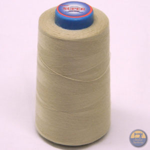 166 SUPER , 100% POLYESTER, 40/2 4000y (3657m)