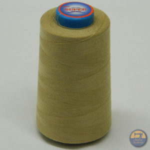 167 SUPER , 100% POLYESTER, 40/2 4000y (3657m)