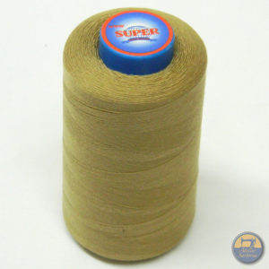 171 SUPER , 100% POLYESTER, 40/2 4000y (3657m)