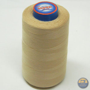 172 SUPER , 100% POLYESTER, 40/2 4000y (3657m)