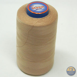 173 SUPER , 100% POLYESTER, 40/2 4000y (3657m)