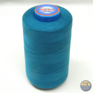 177 SUPER , 100% POLYESTER, 40/2 4000y (3657m)