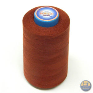 181 SUPER , 100% POLYESTER, 40/2 4000y (3657m)