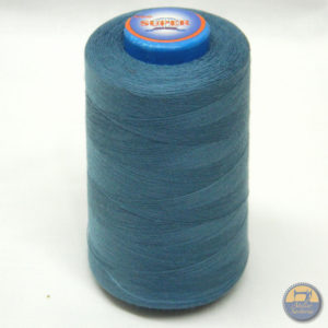 182 SUPER , 100% POLYESTER, 40/2 4000y (3657m)