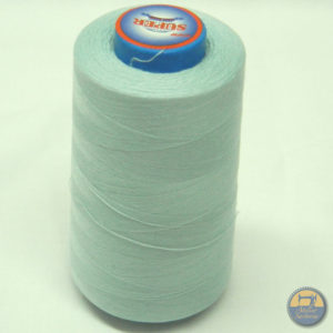 190 SUPER , 100% POLYESTER, 40/2 4000y (3657m)