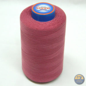 193 SUPER , 100% POLYESTER, 40/2 4000y (3657m)