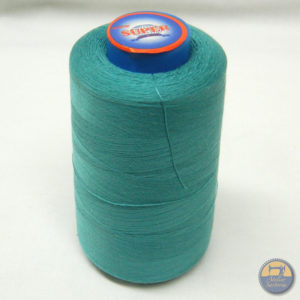 195 SUPER , 100% POLYESTER, 40/2 4000y (3657m)
