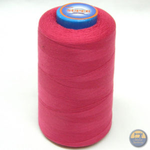 197 SUPER , 100% POLYESTER, 40/2 4000y (3657m)