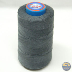 199 SUPER , 100% POLYESTER, 40/2 4000y (3657m)