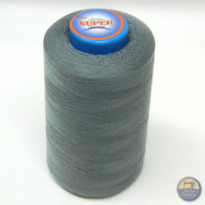 200 SUPER , 100% POLYESTER, 40/2 4000y (3657m)