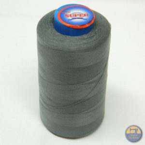 203 SUPER , 100% POLYESTER, 40/2 4000y (3657m)