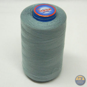 204 SUPER , 100% POLYESTER, 40/2 4000y (3657m)