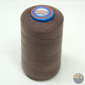 210 SUPER , 100% POLYESTER, 40/2 4000y (3657m)