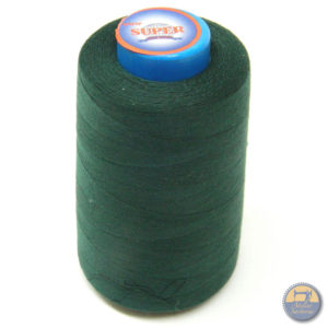 212 SUPER , 100% POLYESTER, 40/2 4000y (3657m)