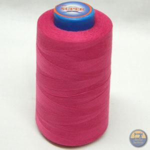 220 SUPER , 100% POLYESTER, 40/2 4000y (3657m)