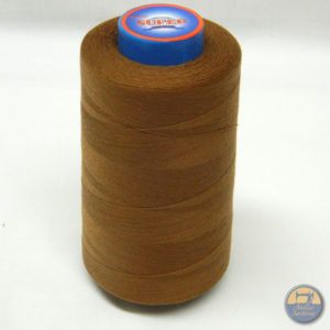 230 SUPER , 100% POLYESTER, 40/2 4000y (3657m)