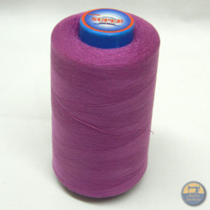 231 SUPER , 100% POLYESTER, 40/2 4000y (3657m)
