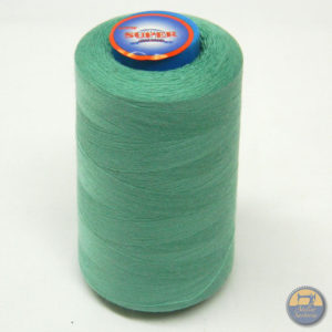237 SUPER , 100% POLYESTER, 40/2 4000y (3657m)