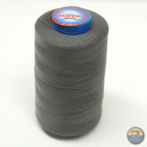 242 SUPER , 100% POLYESTER, 40/2 4000y (3657m)