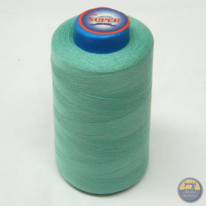 247 SUPER , 100% POLYESTER, 40/2 4000y (3657m)