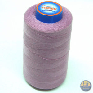250 SUPER , 100% POLYESTER, 40/2 4000y (3657m)