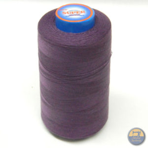 254 SUPER , 100% POLYESTER, 40/2 4000y (3657m)