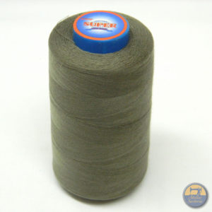 266 SUPER , 100% POLYESTER, 40/2 4000y (3657m)