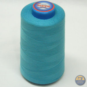 271 SUPER , 100% POLYESTER, 40/2 4000y (3657m)