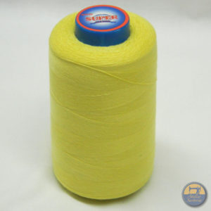 275 SUPER , 100% POLYESTER, 40/2 4000y (3657m)