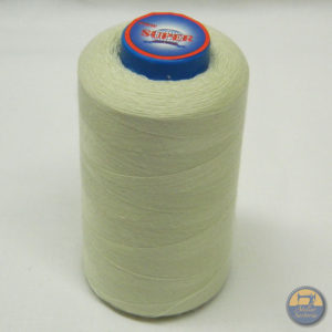 286 SUPER , 100% POLYESTER, 40/2 4000y (3657m)
