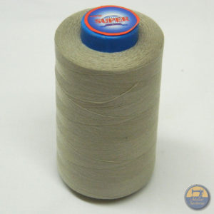 290 SUPER , 100% POLYESTER, 40/2 4000y (3657m)