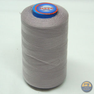 291 SUPER , 100% POLYESTER, 40/2 4000y (3657m)